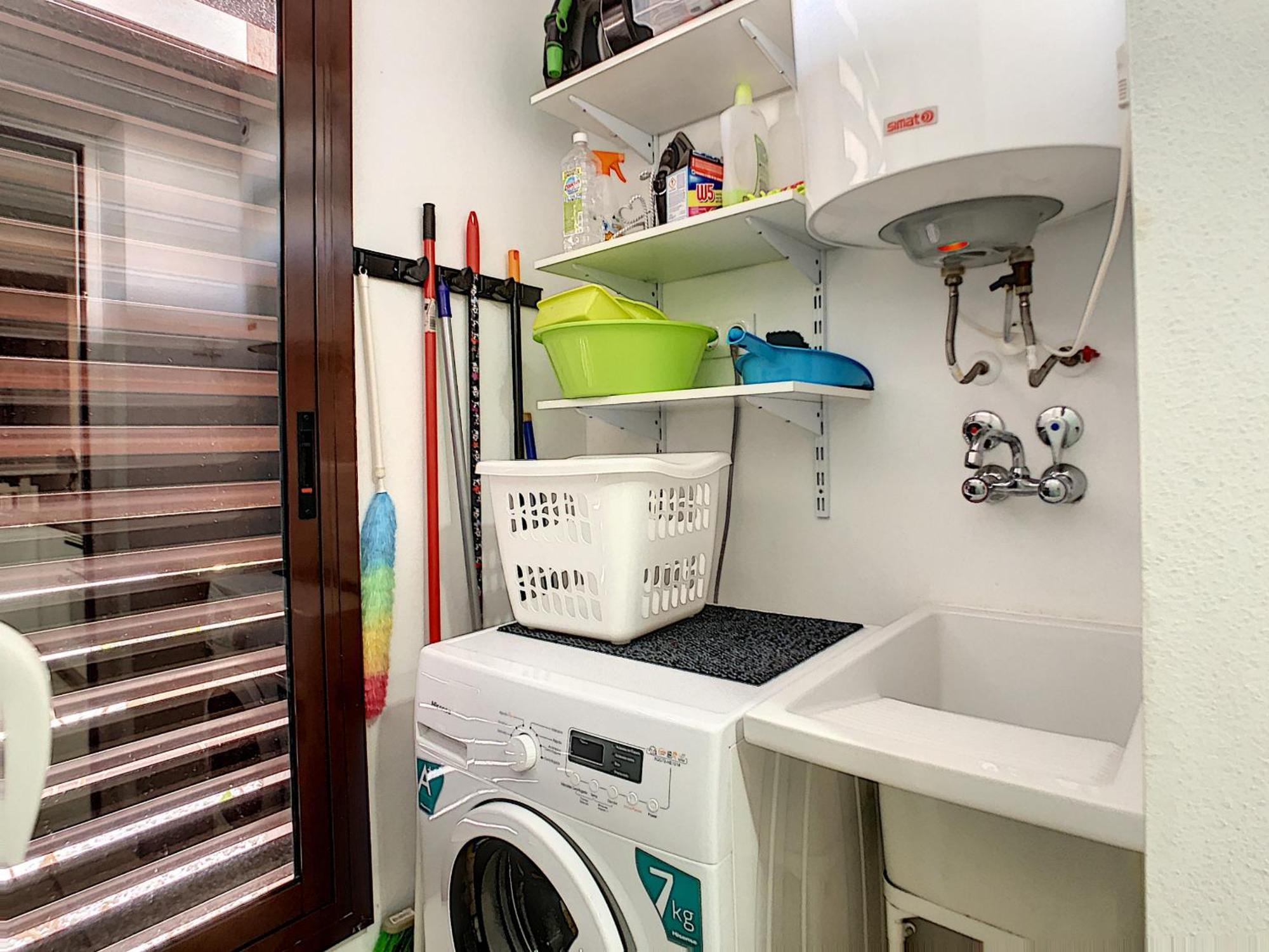 Silene Apartamento 3010 Los Altos 外观 照片