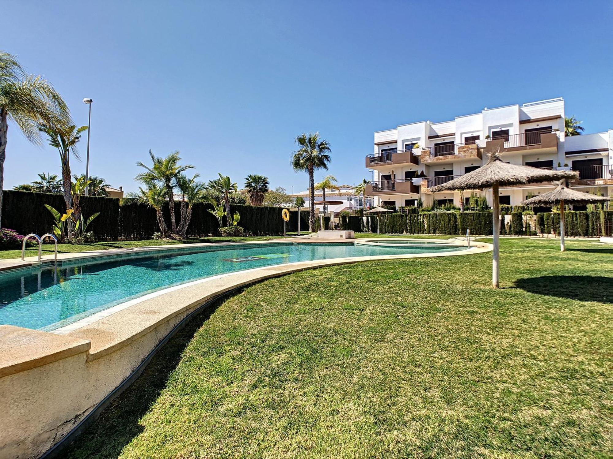 Silene Apartamento 3010 Los Altos 外观 照片